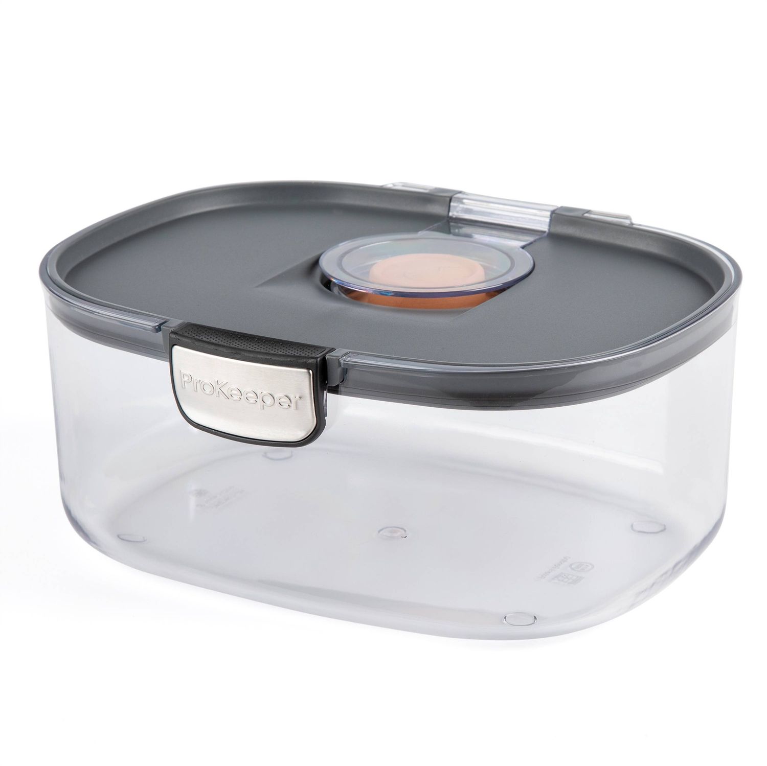 Cookie Prokeeper+