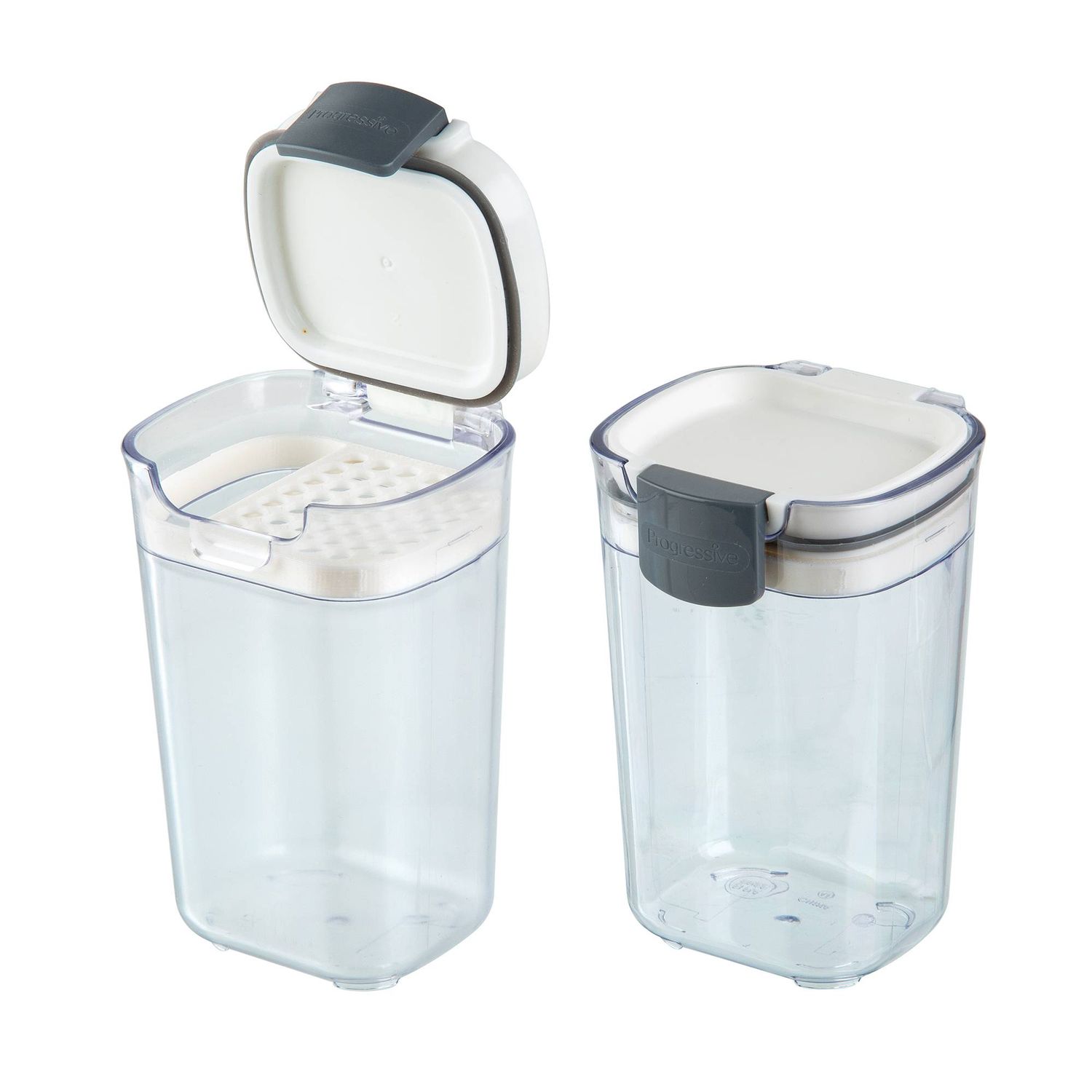Prokeeper seasoning keepers