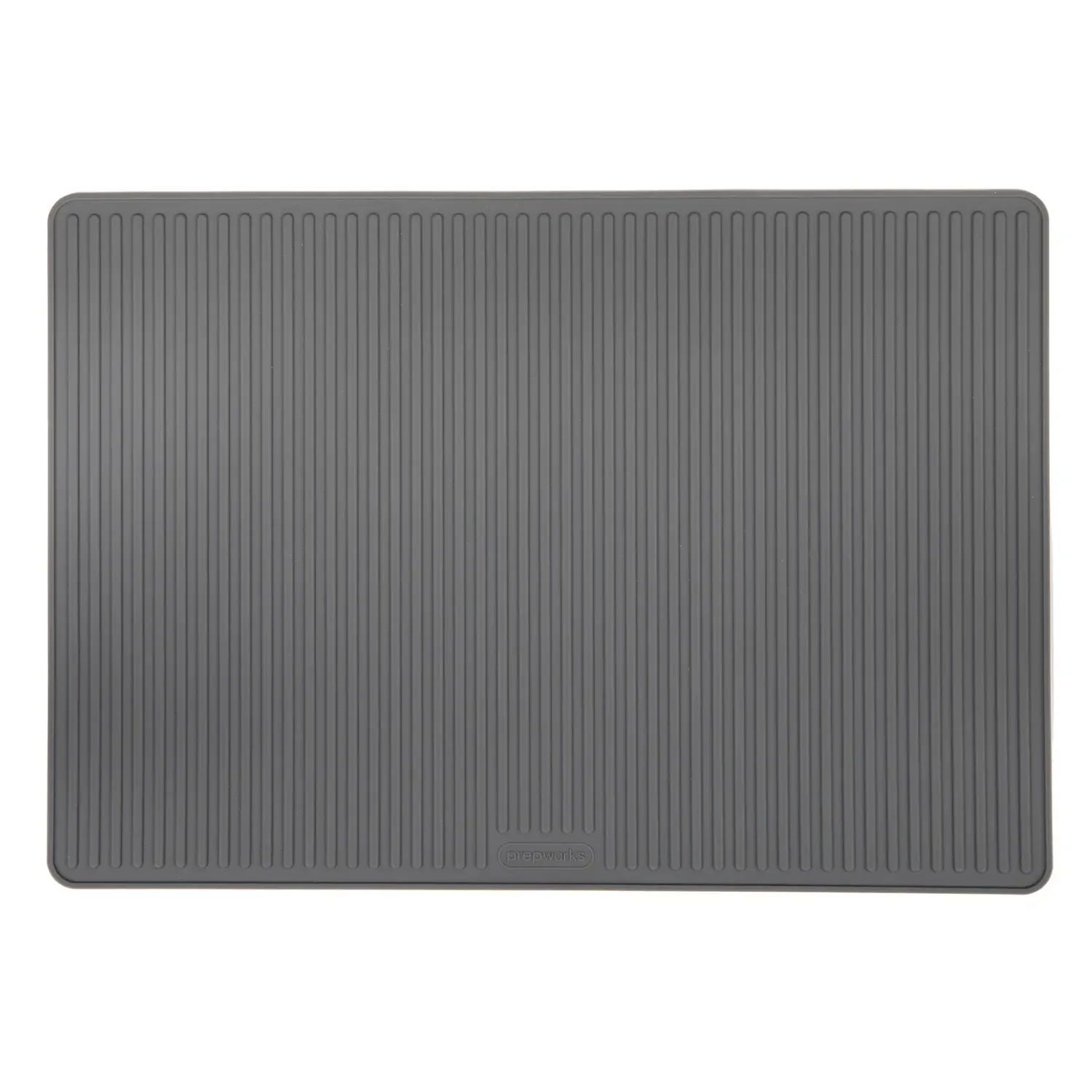 Multi purpose silicone mat