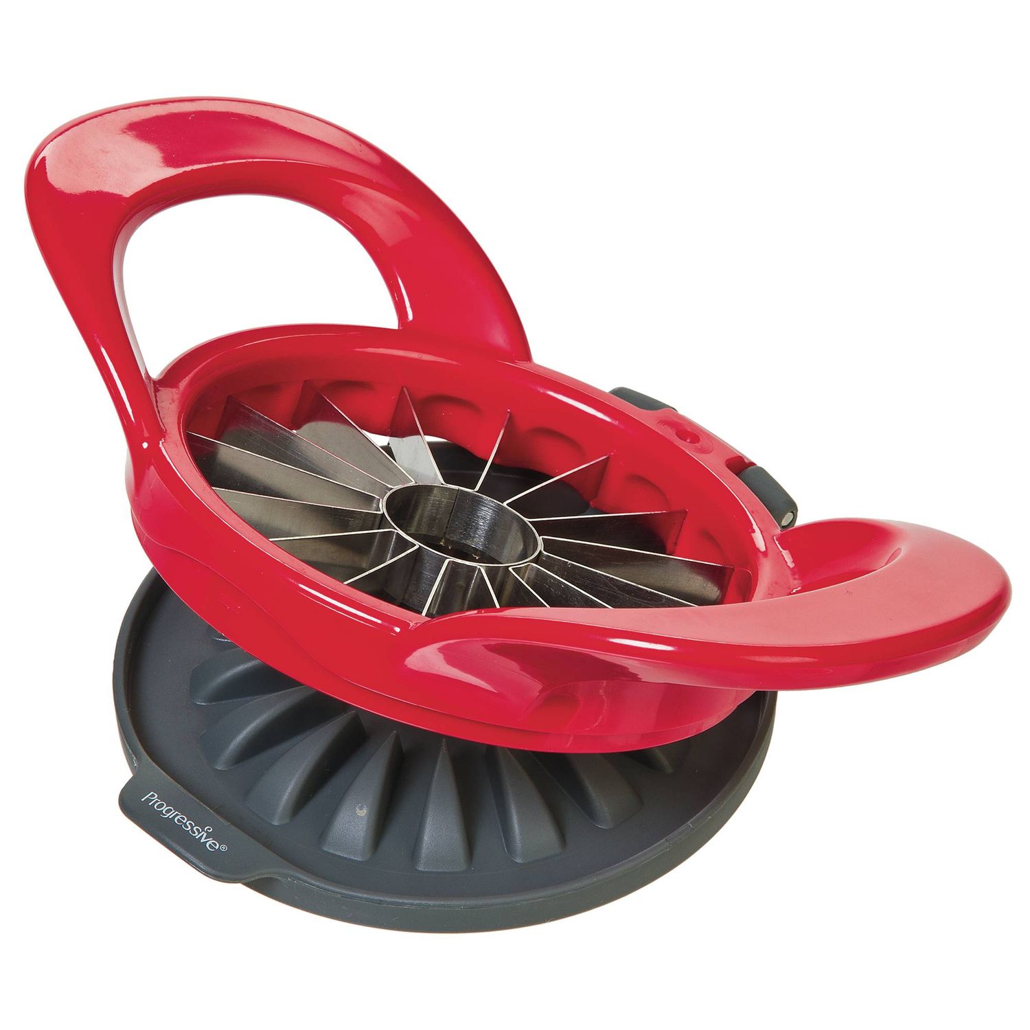 16 slice thin apple slicer