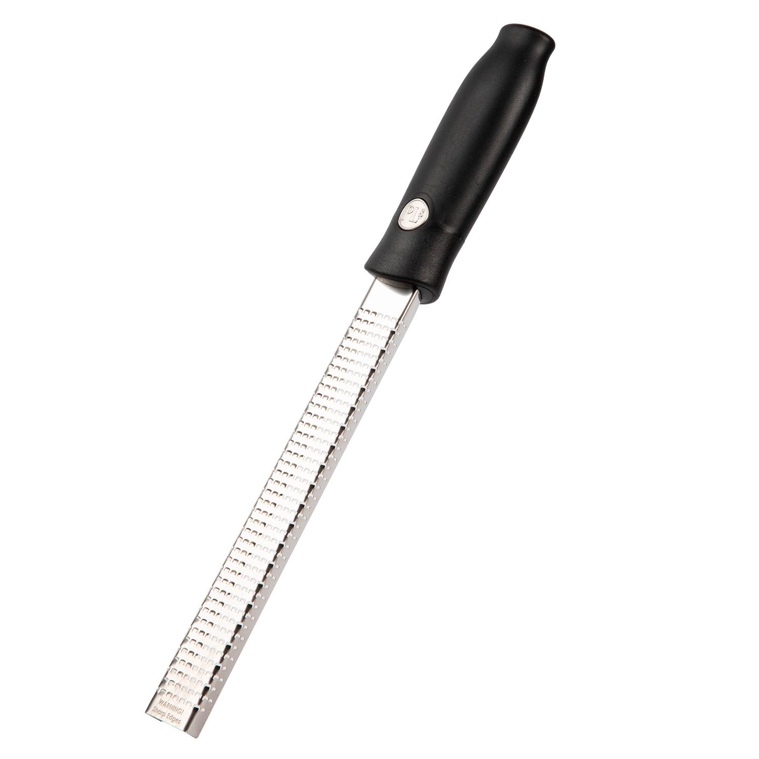 PL8 rasp grater