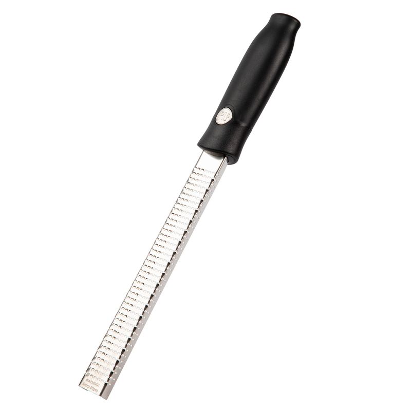 PL8 rasp grater