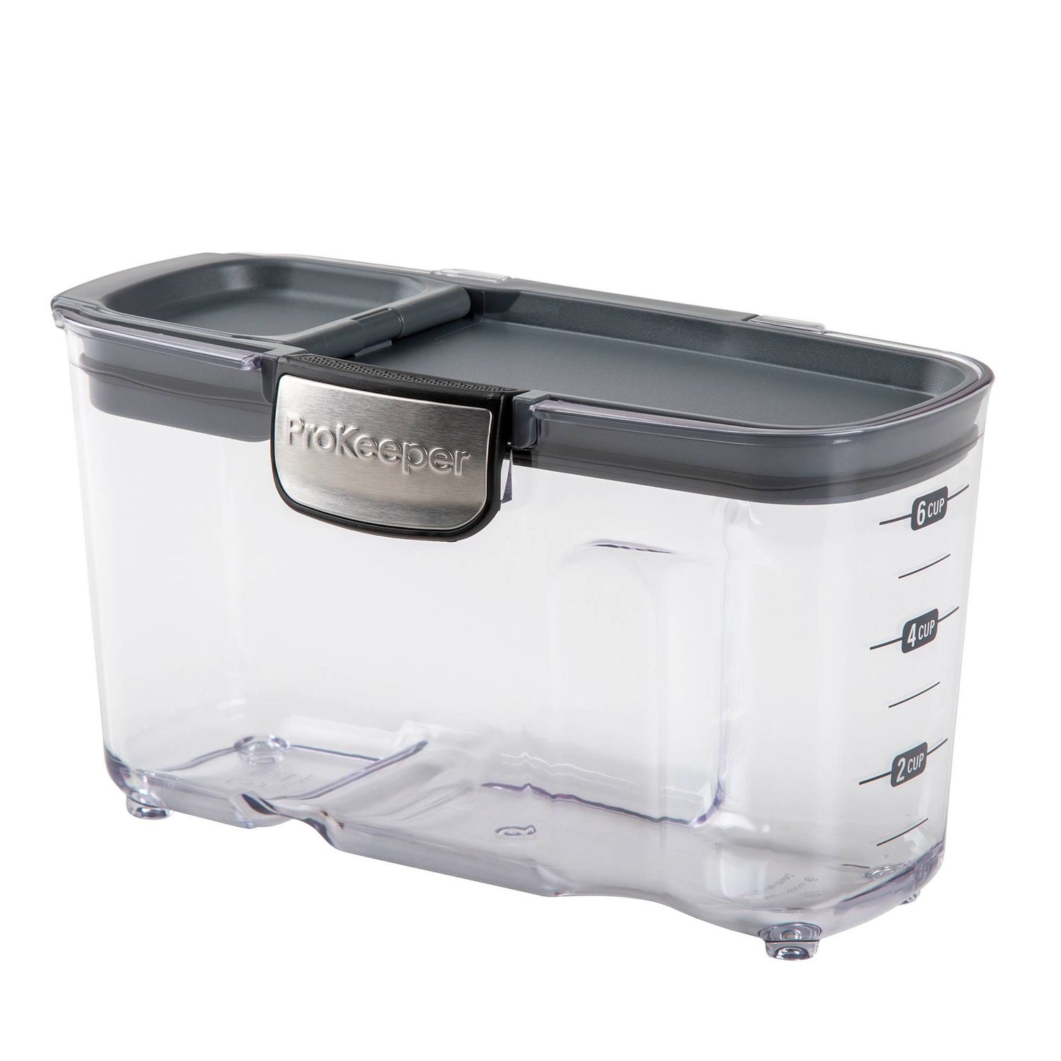 Small Cereal ProKeeper+