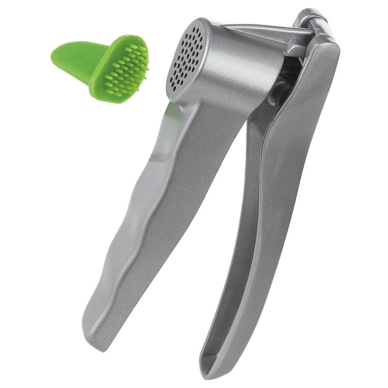 Garlic Press
