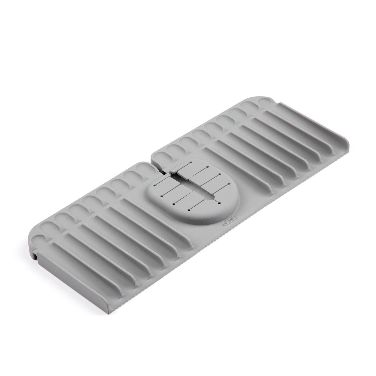Silicone Sink Backsplash Mat
