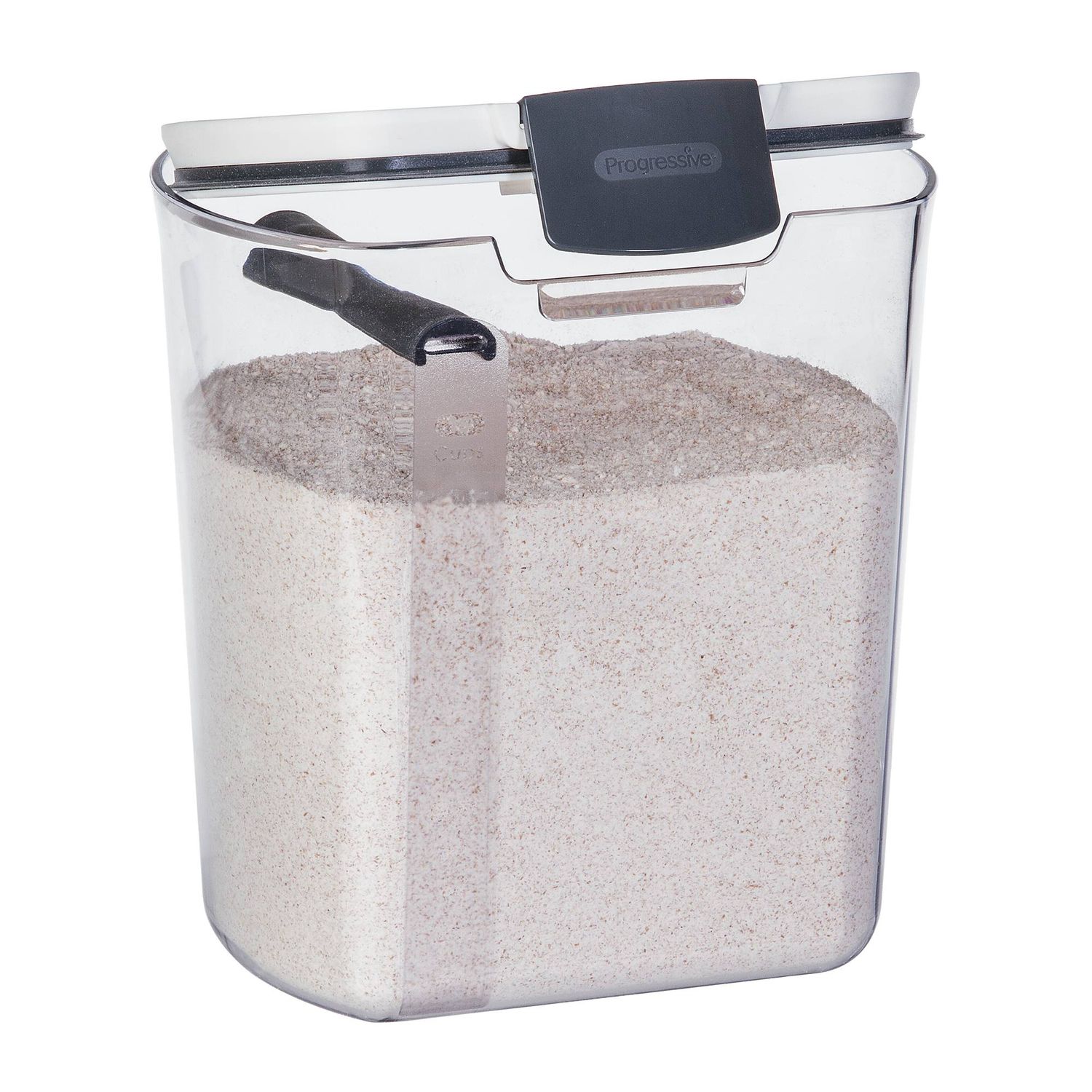 Prokeeper flour