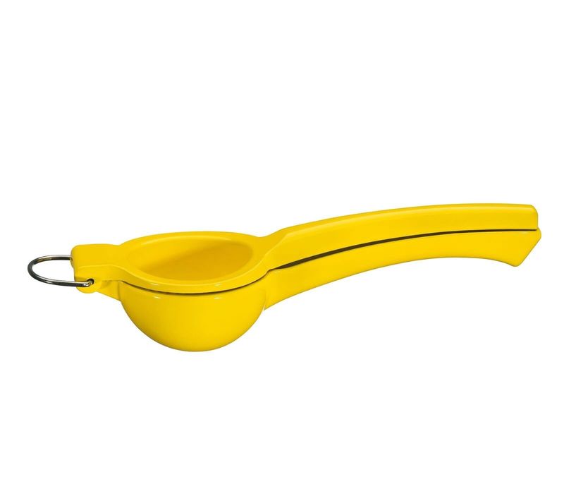 Lemon &amp; Lime Squeezer