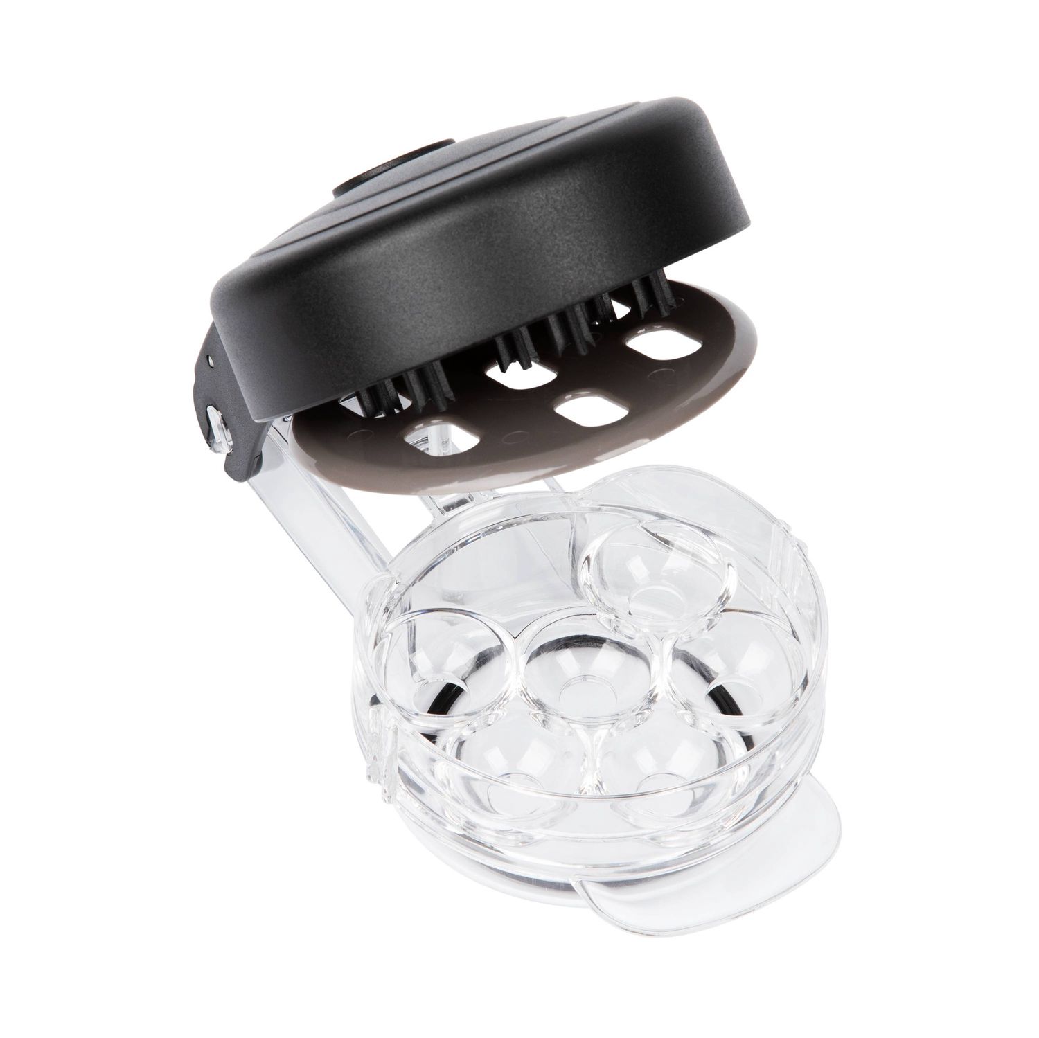 Cherry Pitter Professional