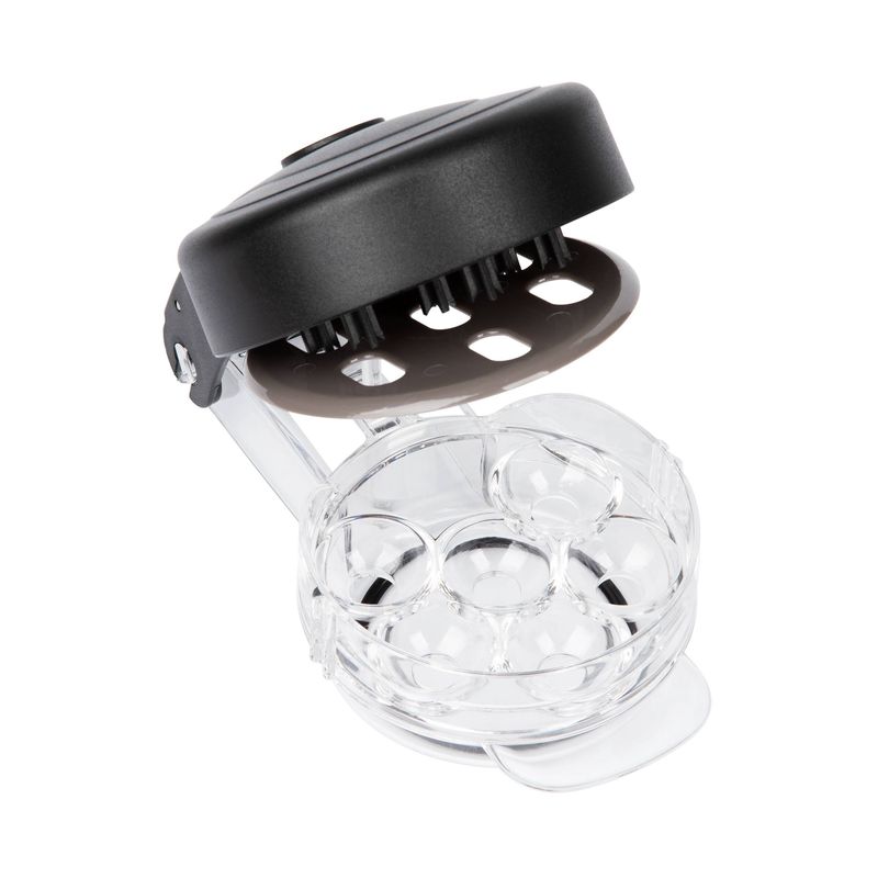 Cherry Pitter Professional