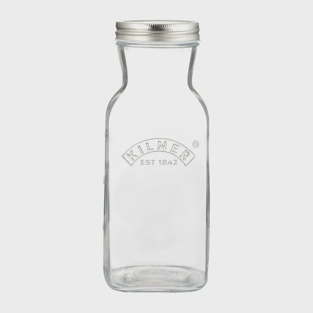 Juice &amp; Sauce Bottle 34 fl oz