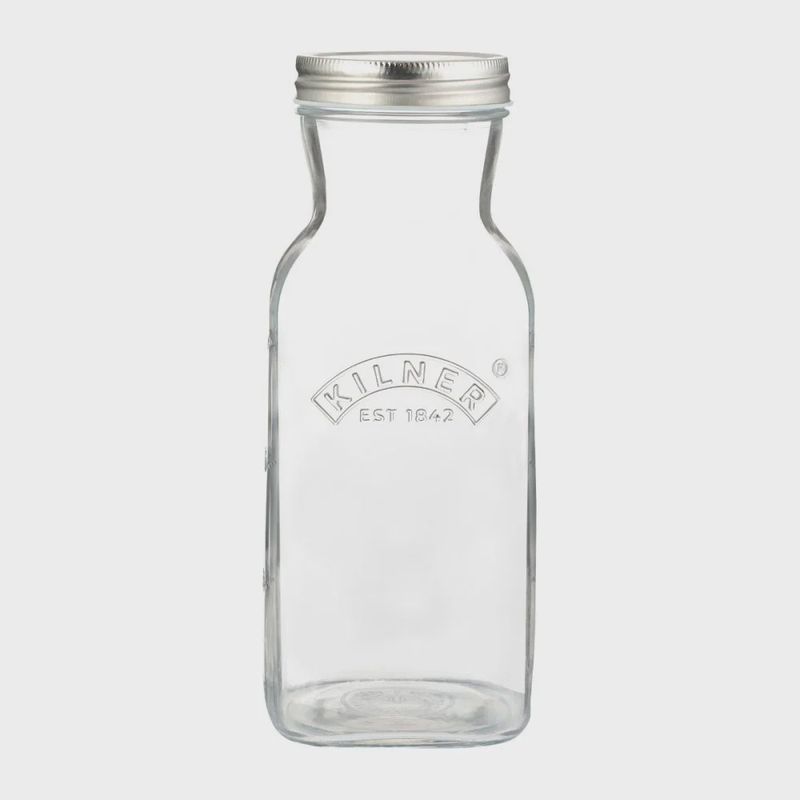 Juice &amp; Sauce Bottle 34 fl oz