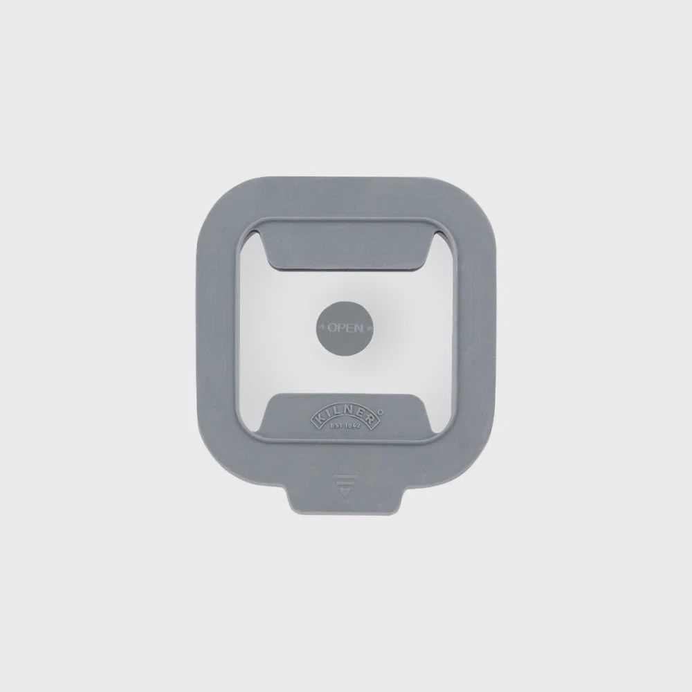 Fresh Storage Square 10.5 fl oz
