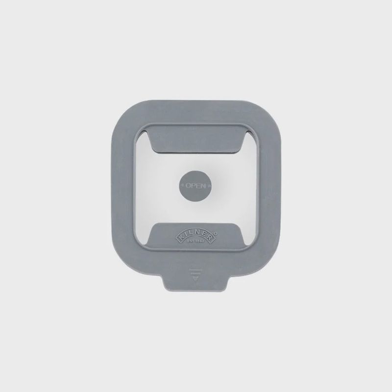 Fresh Storage Square 10.5 fl oz