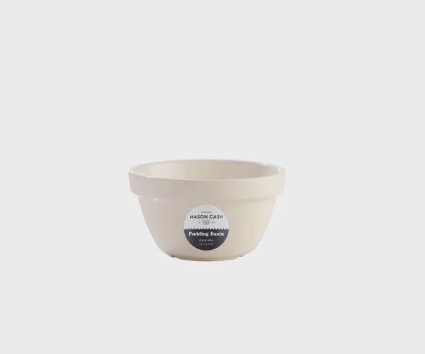 All Purpose Pudding Basin #42 .70 qt