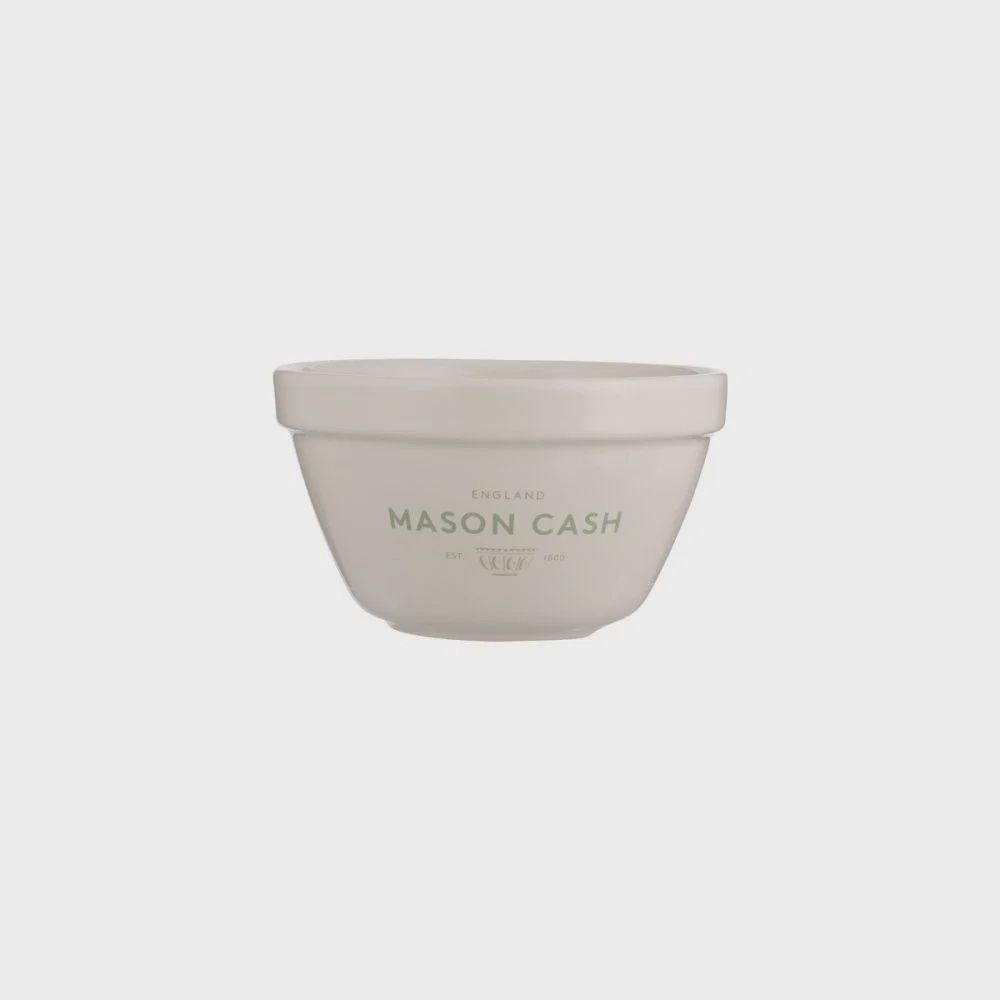 All Purpose Pudding Basin #36 .95 qt