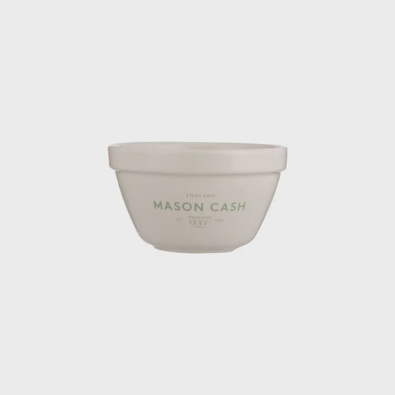 All Purpose Pudding Basin #36 .95 qt