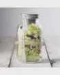 Food on the Go Jar 34 fl oz