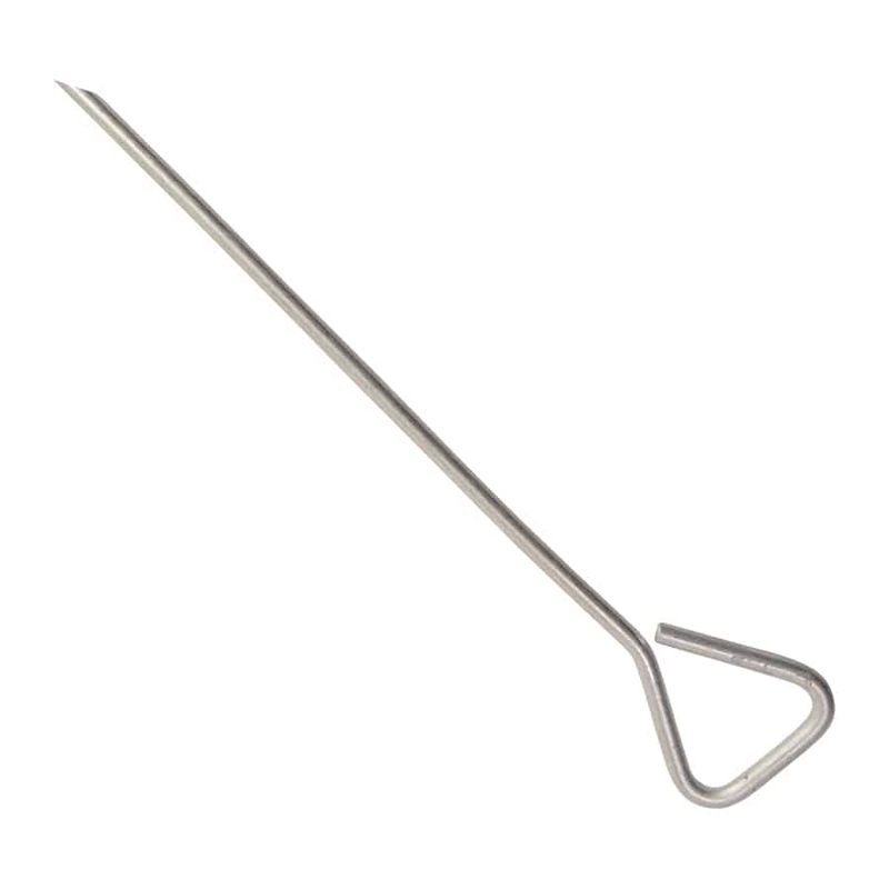 Potato Bake Rod