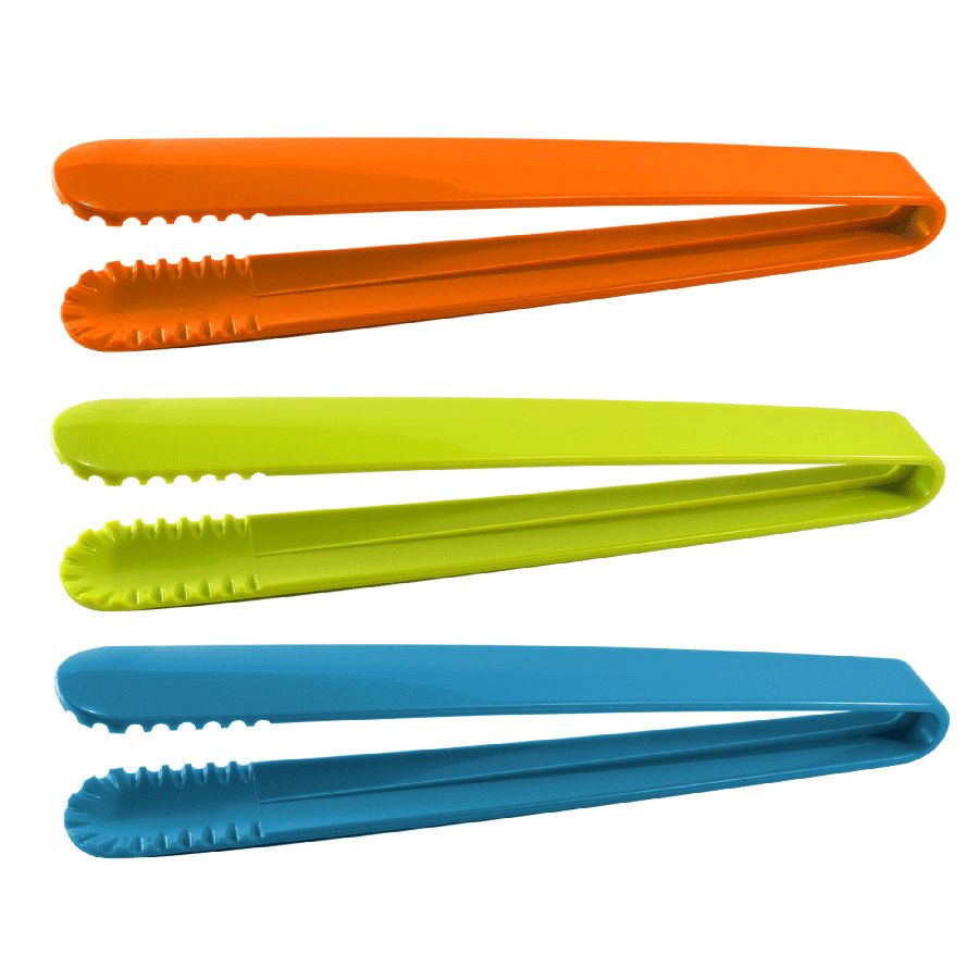 Tongs - Assort. Colors