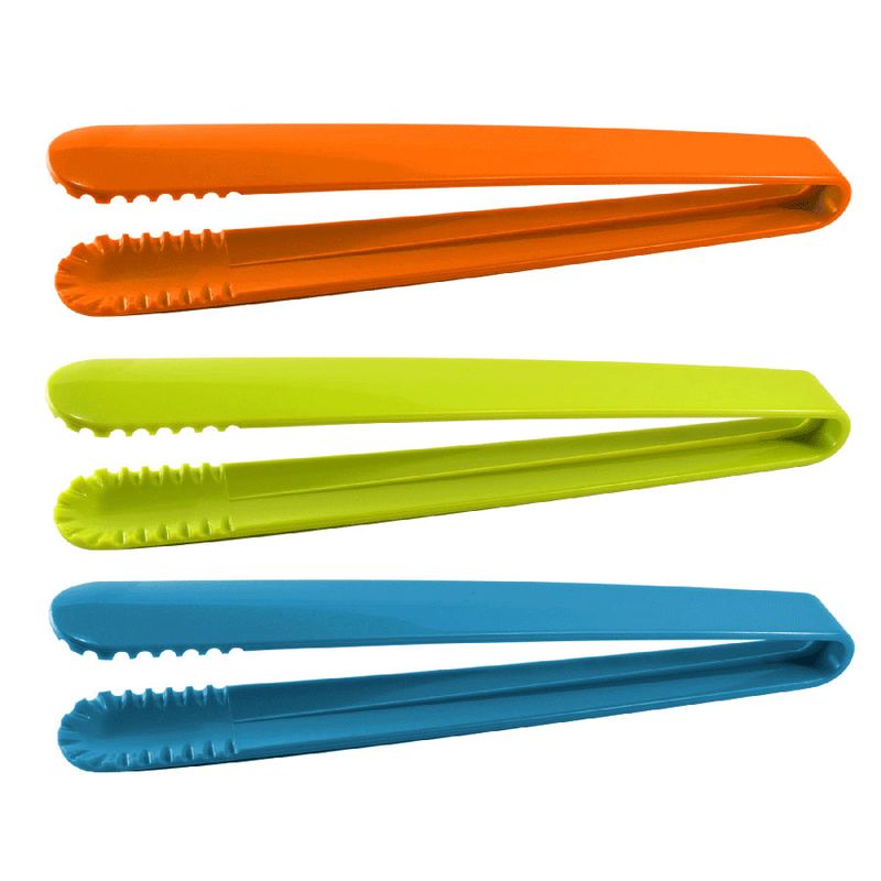 Tongs - Assort. Colors