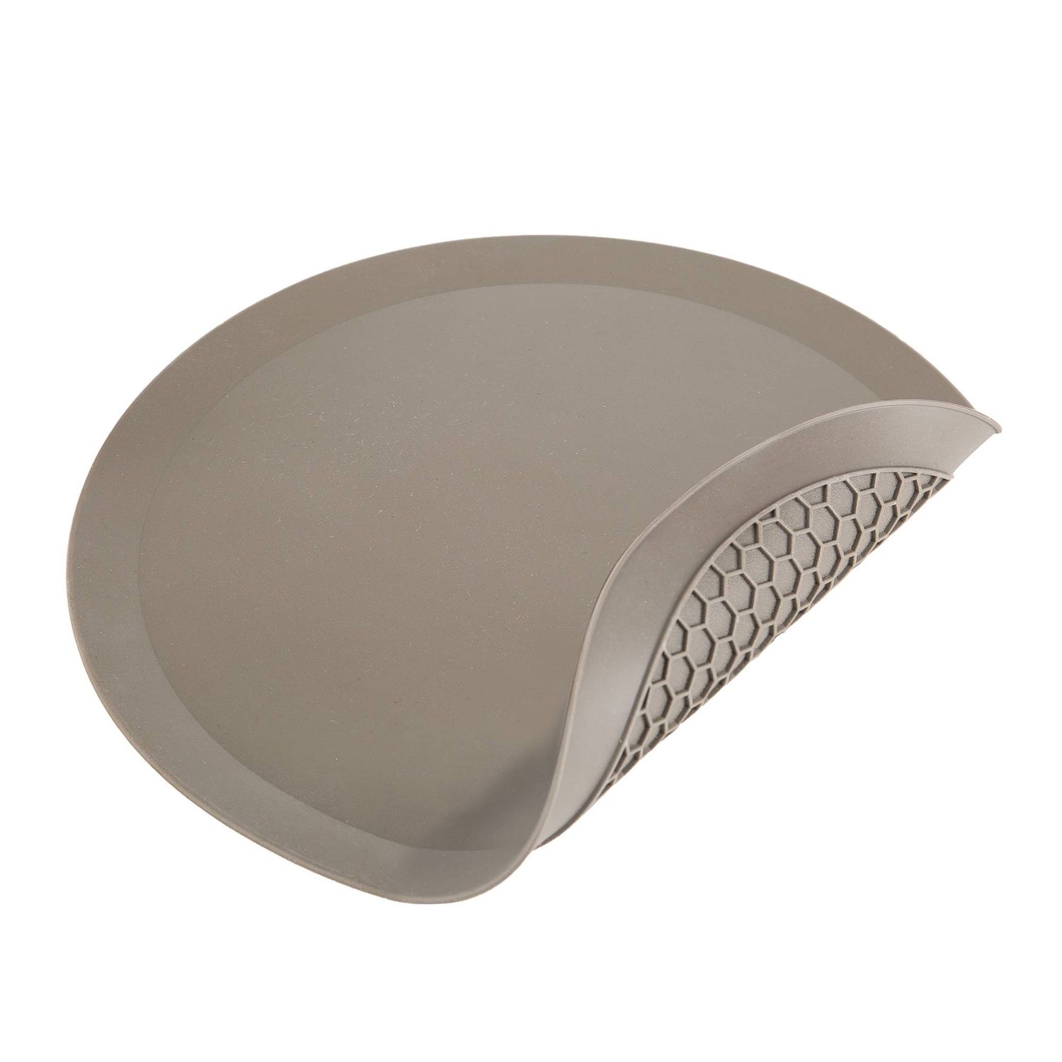 Microwave Multi Mat