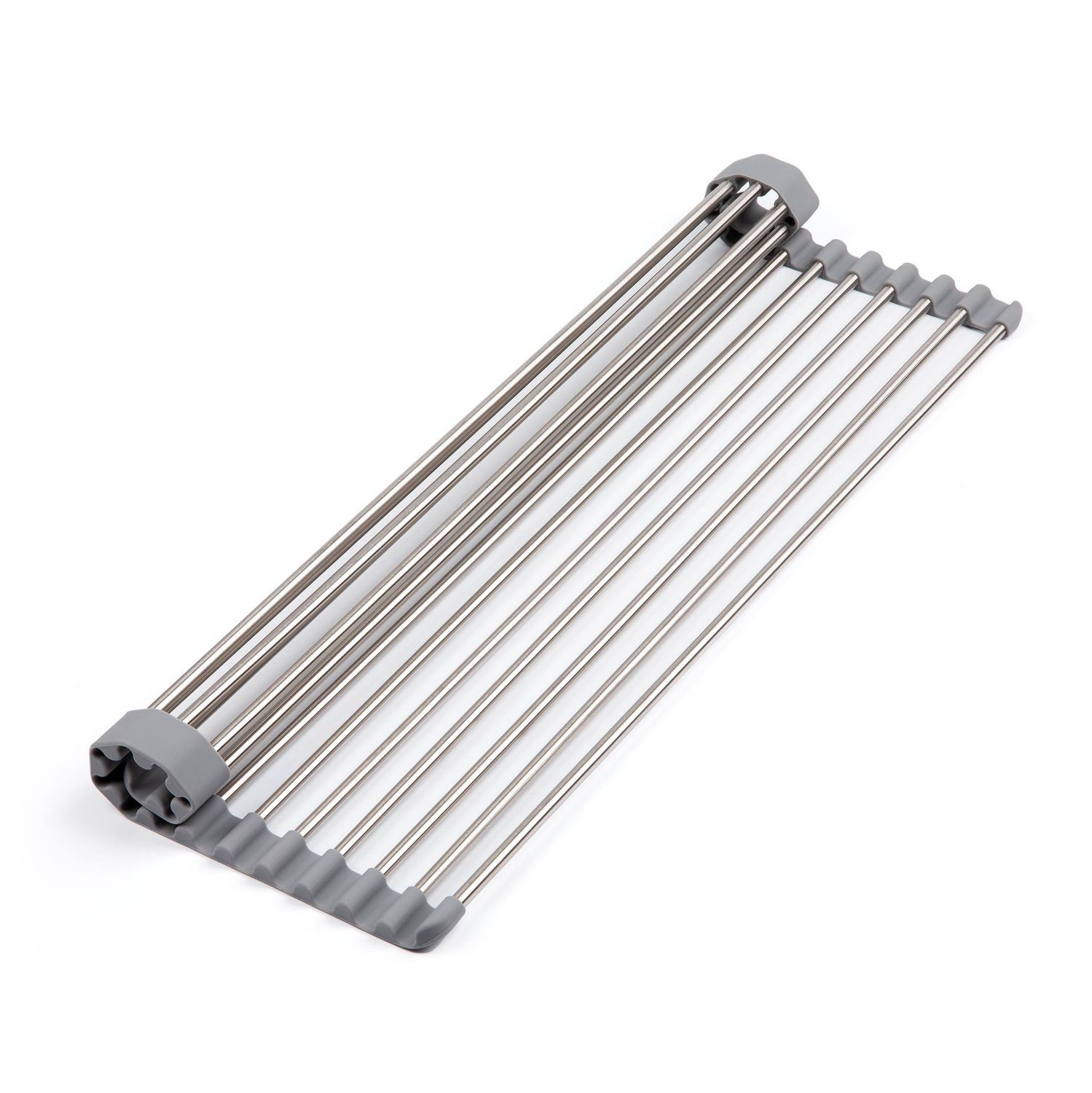 Over the Sink Dish Rack