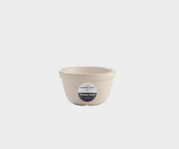 All Purpose Pudding Basin bowl #48 .4 qt