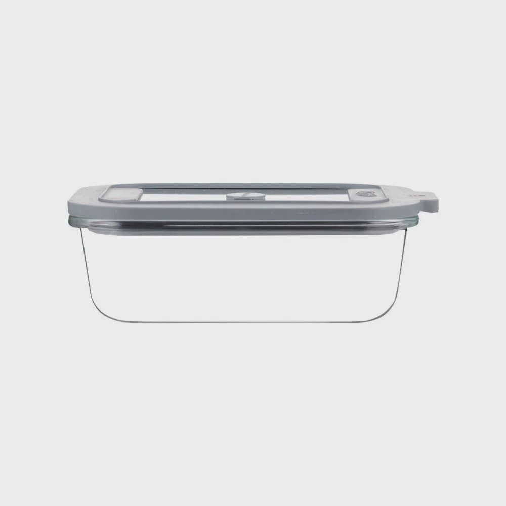 Fresh Storage Rectangle 21.3 fl oz
