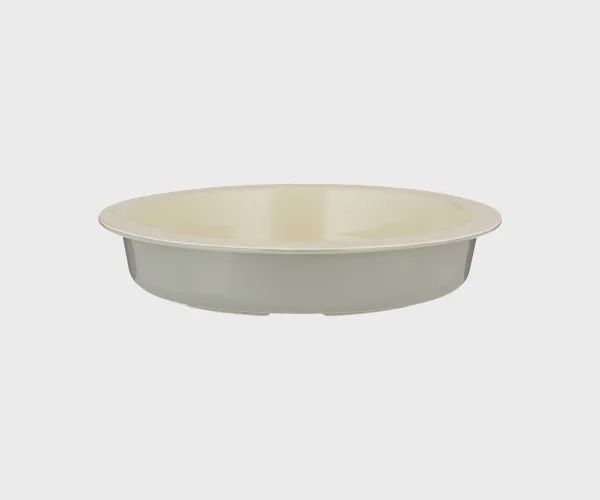 Innovative Kitchen Pie Dish 11.4"