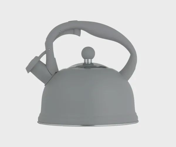 Stovetop Kettle Gray 60oz