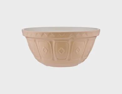 Cane Mixing Bowl S9 12.5" 5.3 qt