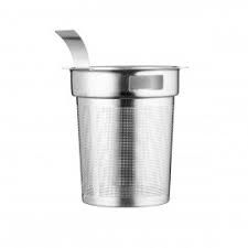 6 Cup Tea Filter