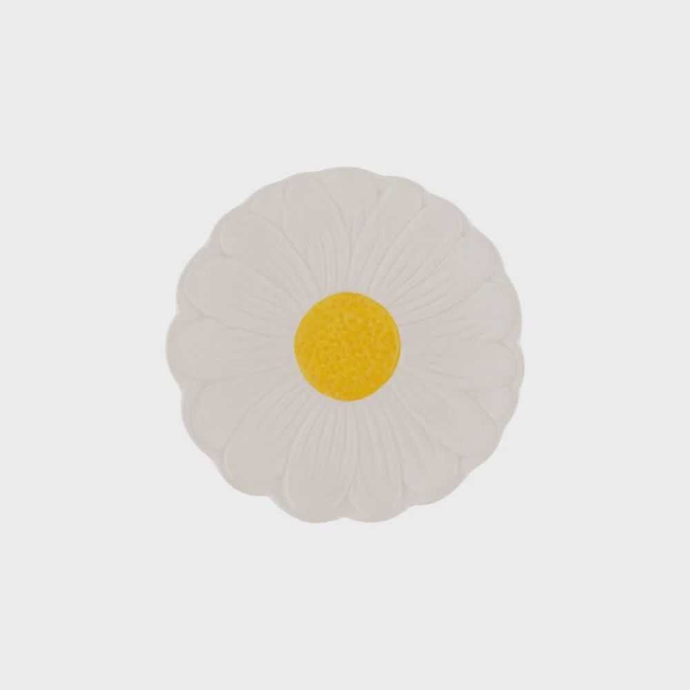 Daisy Spoon Rest