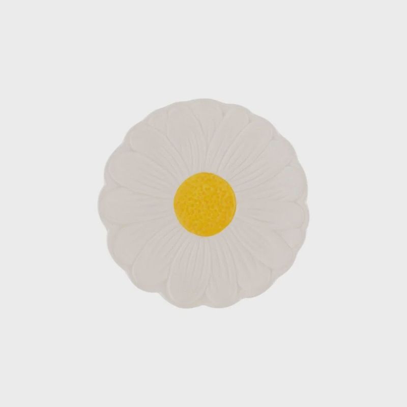 Daisy Spoon Rest