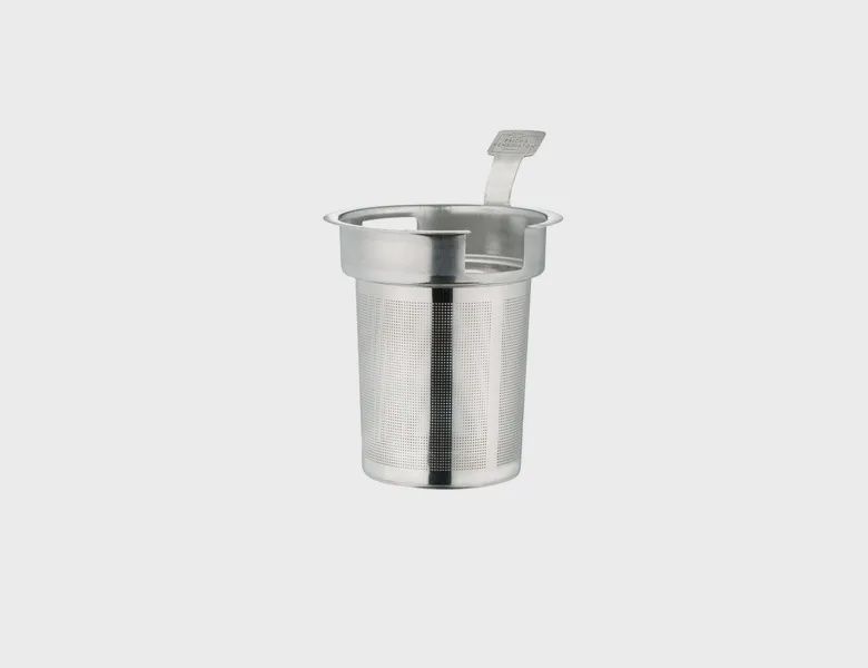 2 Cup Tea Filter