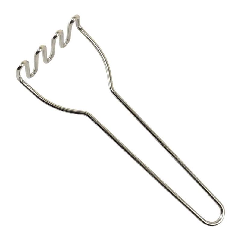 Mini Masher