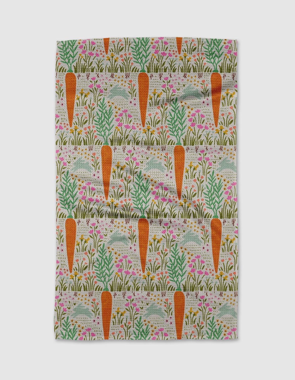 Ellis Tea Towel