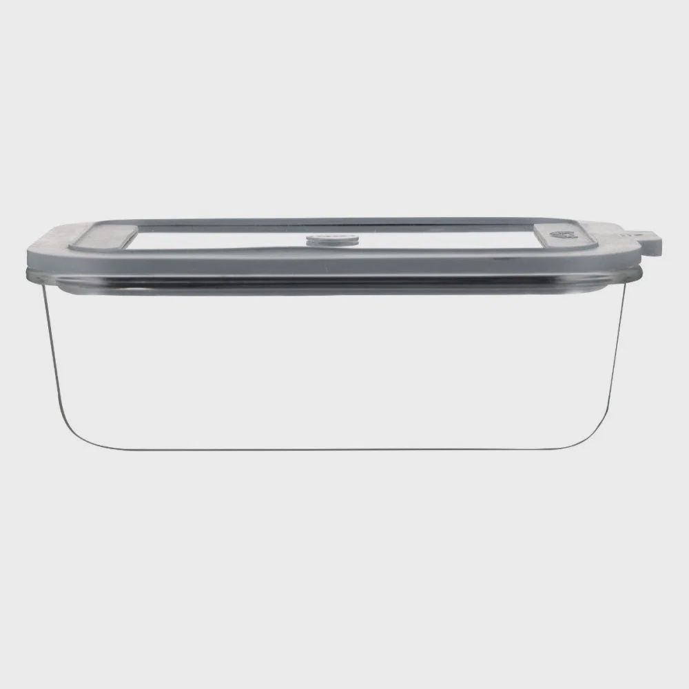 Fresh Storage Rectangle 50 fl oz