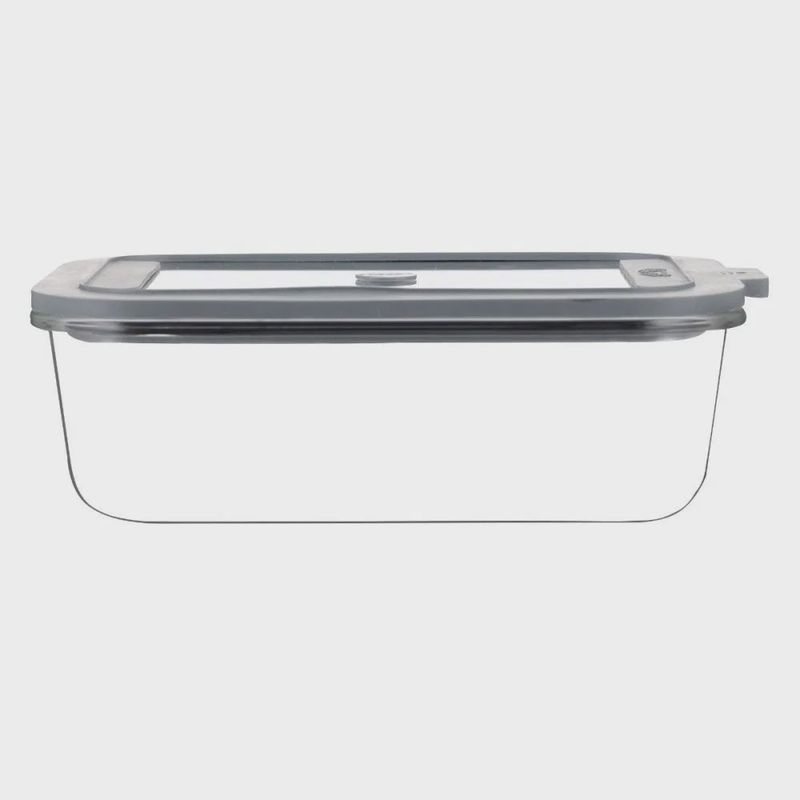 Fresh Storage Rectangle 50 fl oz