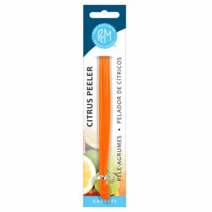 Citrus Peeler