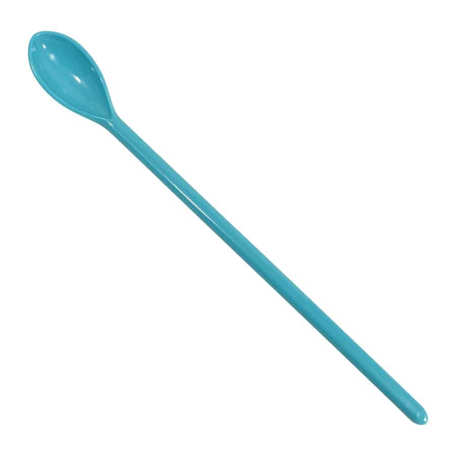 Long Handle Spoon