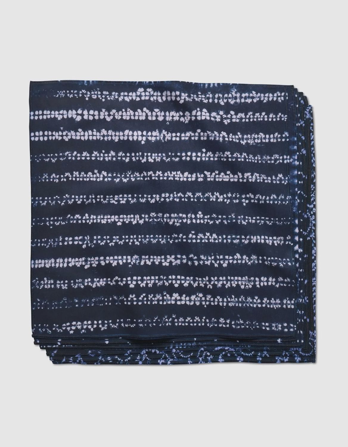 Shibo Dinner Napkin set of 6