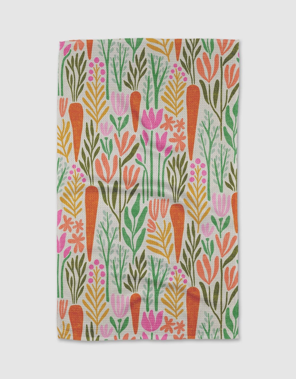 Elowen Tea Towel