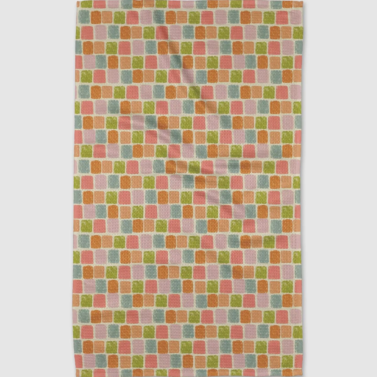 G TT beachy tile