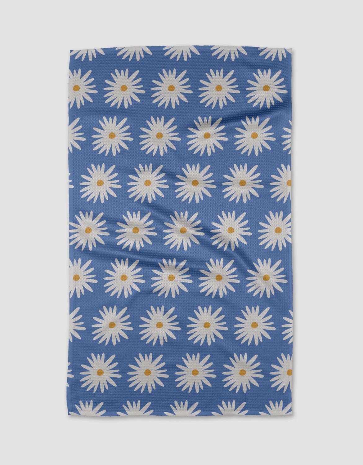 G TT blue daisies