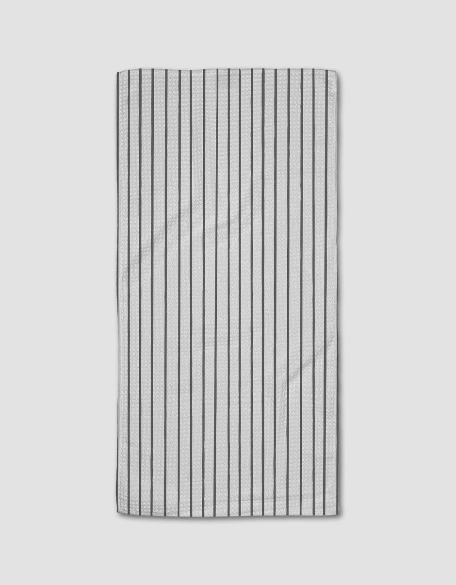 Linen Bar Towel 12in x 24in