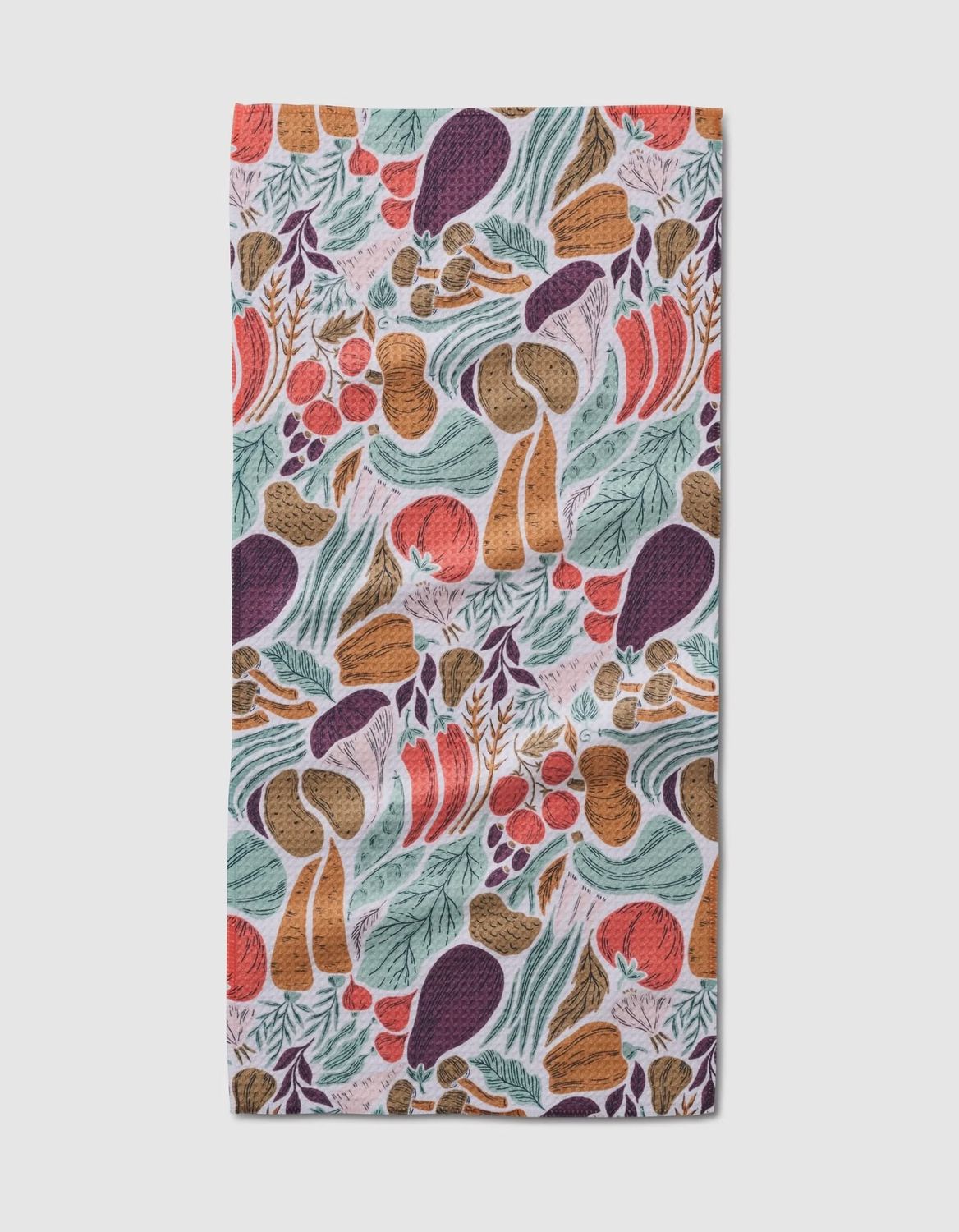 G. bar towel-twila