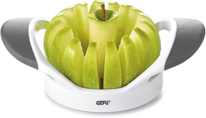 Apple Divider - Parti