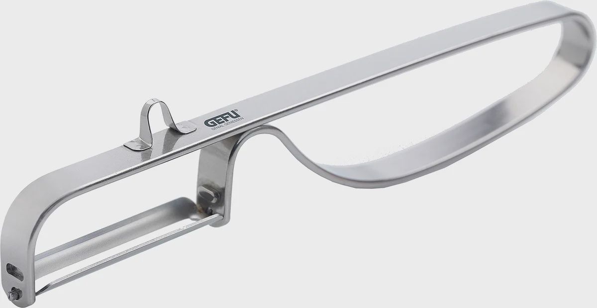 Universal Peeler- Cucina