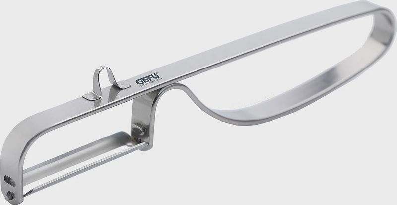 Universal Peeler- Cucina